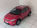 Kia Stonic /SILBER/1.0 TGDI/MT6/100 Rot - thumbnail 3