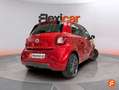 smart forFour 0.9 66kW (90CV) S/S Rojo - thumbnail 8