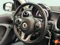 smart forFour 0.9 66kW (90CV) S/S Rojo - thumbnail 16