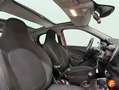 smart forFour 0.9 66kW (90CV) S/S Rojo - thumbnail 11