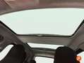 smart forFour 0.9 66kW (90CV) S/S Rojo - thumbnail 29