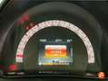 smart forFour 0.9 66kW (90CV) S/S Rojo - thumbnail 17