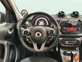 smart forFour 0.9 66kW (90CV) S/S Rojo - thumbnail 13