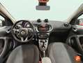 smart forFour 0.9 66kW (90CV) S/S Rojo - thumbnail 12