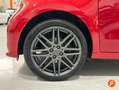 smart forFour 0.9 66kW (90CV) S/S Rojo - thumbnail 33