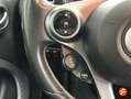 smart forFour 0.9 66kW (90CV) S/S Rojo - thumbnail 14