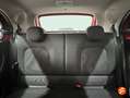 smart forFour 0.9 66kW (90CV) S/S Rojo - thumbnail 27