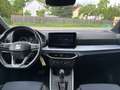 SEAT Arona 1.5 TSI DSG FR Navi Kamera Park-Assist Gris - thumbnail 6