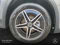 Mercedes-Benz EQA 250 AMG+PLUS-PAKET+KAMERA+HUD+KEYLESS+SPUR Gris - thumbnail 6