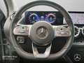 Mercedes-Benz EQA 250 AMG+PLUS-PAKET+KAMERA+HUD+KEYLESS+SPUR Grau - thumbnail 14
