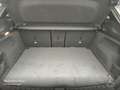 Mercedes-Benz EQA 250 AMG+PLUS-PAKET+KAMERA+HUD+KEYLESS+SPUR Gris - thumbnail 21