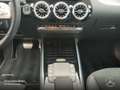 Mercedes-Benz EQA 250 AMG+PLUS-PAKET+KAMERA+HUD+KEYLESS+SPUR Gris - thumbnail 15
