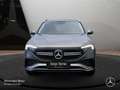 Mercedes-Benz EQA 250 AMG+PLUS-PAKET+KAMERA+HUD+KEYLESS+SPUR Grau - thumbnail 3