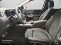 Mercedes-Benz EQA 250 AMG+PLUS-PAKET+KAMERA+HUD+KEYLESS+SPUR Grau - thumbnail 11