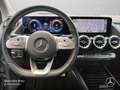 Mercedes-Benz EQA 250 AMG+PLUS-PAKET+KAMERA+HUD+KEYLESS+SPUR Grau - thumbnail 13