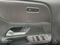 Mercedes-Benz EQA 250 AMG+PLUS-PAKET+KAMERA+HUD+KEYLESS+SPUR Grau - thumbnail 20
