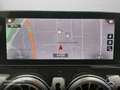 Mercedes-Benz EQA 250 AMG+PLUS-PAKET+KAMERA+HUD+KEYLESS+SPUR Grau - thumbnail 16