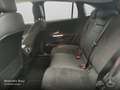 Mercedes-Benz EQA 250 AMG+PLUS-PAKET+KAMERA+HUD+KEYLESS+SPUR Grau - thumbnail 12