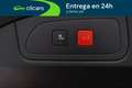 DS Automobiles DS 7 Crossback E-Tense Performance Line Aut. 4x4 Rojo - thumbnail 18