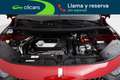 DS Automobiles DS 7 Crossback E-Tense Performance Line Aut. 4x4 Rojo - thumbnail 37