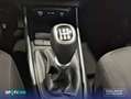 Hyundai i20 1.2 MPI Essence Verde - thumbnail 13