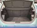 Hyundai i20 1.2 MPI Essence Verde - thumbnail 6