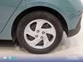 Hyundai i20 1.2 MPI Essence Verde - thumbnail 11