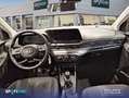 Hyundai i20 1.2 MPI Essence Verde - thumbnail 8