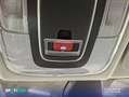 Hyundai i20 1.2 MPI Essence Verde - thumbnail 17