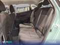 Hyundai i20 1.2 MPI Essence Verde - thumbnail 10