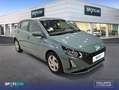 Hyundai i20 1.2 MPI Essence Verde - thumbnail 3