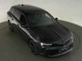 Opel Astra L ST GS AT+LED+360 GRAD KAMERA+SCHIEBEDACH+SITZ-/L Noir - thumbnail 28