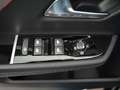 Opel Astra L ST GS AT+LED+360 GRAD KAMERA+SCHIEBEDACH+SITZ-/L Noir - thumbnail 18