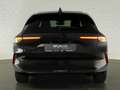 Opel Astra L ST GS AT+LED+360 GRAD KAMERA+SCHIEBEDACH+SITZ-/L Noir - thumbnail 6