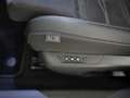 Opel Astra L ST GS AT+LED+360 GRAD KAMERA+SCHIEBEDACH+SITZ-/L Noir - thumbnail 11