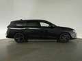 Opel Astra L ST GS AT+LED+360 GRAD KAMERA+SCHIEBEDACH+SITZ-/L Noir - thumbnail 27