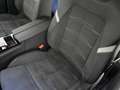 Opel Astra L ST GS AT+LED+360 GRAD KAMERA+SCHIEBEDACH+SITZ-/L Noir - thumbnail 10