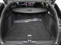 Opel Astra L ST GS AT+LED+360 GRAD KAMERA+SCHIEBEDACH+SITZ-/L Noir - thumbnail 8