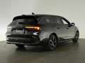 Opel Astra L ST GS AT+LED+360 GRAD KAMERA+SCHIEBEDACH+SITZ-/L Noir - thumbnail 3