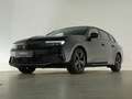 Opel Astra L ST GS AT+LED+360 GRAD KAMERA+SCHIEBEDACH+SITZ-/L Noir - thumbnail 23