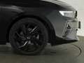 Opel Astra L ST GS AT+LED+360 GRAD KAMERA+SCHIEBEDACH+SITZ-/L Noir - thumbnail 33