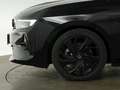 Opel Astra L ST GS AT+LED+360 GRAD KAMERA+SCHIEBEDACH+SITZ-/L Noir - thumbnail 22