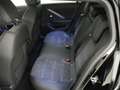 Opel Astra L ST GS AT+LED+360 GRAD KAMERA+SCHIEBEDACH+SITZ-/L Noir - thumbnail 9