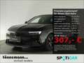 Opel Astra L ST GS AT+LED+360 GRAD KAMERA+SCHIEBEDACH+SITZ-/L Noir - thumbnail 1