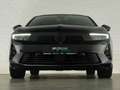 Opel Astra L ST GS AT+LED+360 GRAD KAMERA+SCHIEBEDACH+SITZ-/L Noir - thumbnail 29