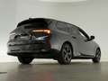 Opel Astra L ST GS AT+LED+360 GRAD KAMERA+SCHIEBEDACH+SITZ-/L Noir - thumbnail 24