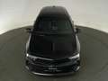 Opel Astra L ST GS AT+LED+360 GRAD KAMERA+SCHIEBEDACH+SITZ-/L Noir - thumbnail 30