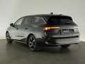 Opel Astra L ST GS AT+LED+360 GRAD KAMERA+SCHIEBEDACH+SITZ-/L Noir - thumbnail 26