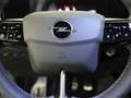 Opel Astra L ST GS AT+LED+360 GRAD KAMERA+SCHIEBEDACH+SITZ-/L Noir - thumbnail 17