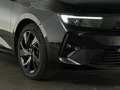Opel Astra L ST GS AT+LED+360 GRAD KAMERA+SCHIEBEDACH+SITZ-/L Noir - thumbnail 31